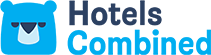 Hotel Combined