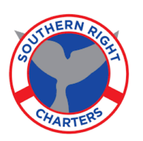 Southern Right Charters
