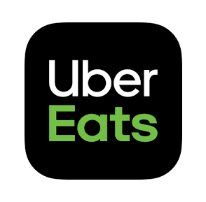 Uber Eats Hermanus